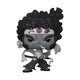thumbnail image 2 of Figurín Funko POP! Afro Samurai – Afro 9,5 cm, 2 of 7