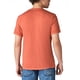 thumbnail image 2 of Camiseta Lucky Brand Venice Burnout con cuello en V para Hombre - Rojo, 2 of 4