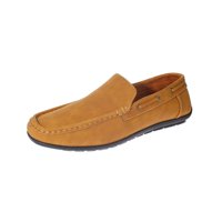 Vía Franca - Mocasín Café Armonia