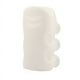 thumbnail image 3 of Upgrade Your Shower Experience with Our Punch Free Shower Bracket - Removable Handheld Showerhead & Wall Mounted Suction Bracket - Bathroom Accessories, 3 of 4