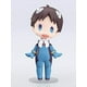 thumbnail image 2 of Hello Good Smile Shinji Ikari, 2 of 4