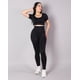 thumbnail image 1 of Conjunto Mujer Deportivo FrescuraFit Gym fitness, 1 of 3