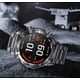 thumbnail image 4 of Reloj Inteligente Para Hombre 1 52 Pulgadas Ip68 Resistente Al Agua Con Bt Y Linterna, 4 of 9