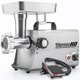 thumbnail image 1 of Picadora de carne STX International Turboforce 3500 HD 110V, 1 of 6