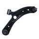 thumbnail image 1 of Bandeja Suspension Inferior Suzuki Sx4 Scross 1.6 2015 2018, 1 of 3