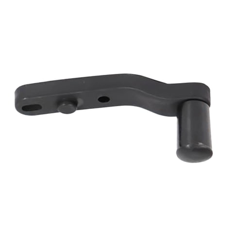 Ioensy - Ajuste De La Cubierta Del Premio De La Cubierta De La Mezcla De La Pintura Del Coche Para Pintar La Manivela De La Mano