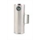 thumbnail image 1 of Guiro de merengue Latin Percussion LP304LP con raspador y púas de nylon, 1 of 1