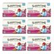 thumbnail image 1 of Té Celestial Seasonings Sleepytime Equinácea 120 Bolsitas, 1 of 5