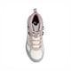thumbnail image 4 of Botín Mujer Weinbrenner Vapour Blaze Gris, 4 of 6