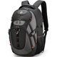 thumbnail image 1 of Mochila Swissdigital Design VECTOR SD803-02 para portátil de 15,6 pulgadas, 1 of 9