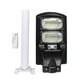 thumbnail image 2 of Foco Solar 120W LED 5730 IP65 Con Control Remoto Raimax - PS, 2 of 4