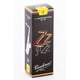 thumbnail image 1 of Cajas de cañas Saxo Tenor JaZZ Nº2.0 SR422 Vandoren, 1 of 2