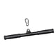 thumbnail image 5 of Barra De Dominadas LAT Con Gancho, Accesorio Para Entrenamiento En Gimnasio, 40 Cm, 5 of 5