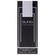 thumbnail image 2 of Sung De Para Edt Spray, 2 of 3