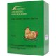 thumbnail image 2 of Lombrices de la harina deshidratadas NAOUTHLY 4,5 kg sin OGM y altas en proteína, 2 of 8