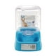 thumbnail image 2 of Comedero / Bebedero Dogit Gravity Perro, Capacidad 1lt, 2 of 3
