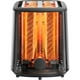 thumbnail image 5 of Tostador Xiaomi Toaster Negro, 5 of 6