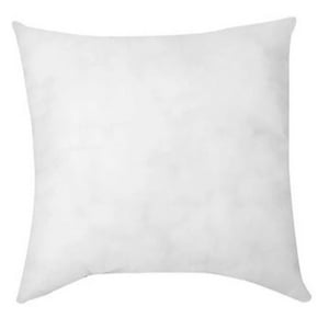 Rehuce - Cojin Para Relleno