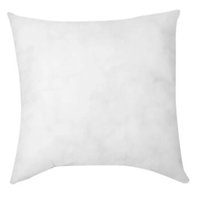 Rehuce - Cojin Para Relleno