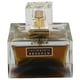 thumbnail image 2 of Probador de aerosol Perfume David Beckham Intimately EDT de 75 ml, 2 of 2