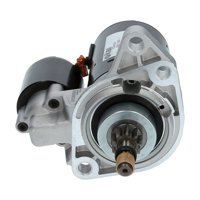 Kuboshi - Motor De Partida Volkswagen Passat 1.8 Adz Gasolina 98/05