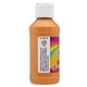 thumbnail image 2 of Pintura Cra-Z-Art 8 × 118 ml Colores Pastel Lavables, 2 of 3