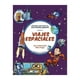 thumbnail image 1 of LIBRO VIAJES ESPACIALES / 980, 1 of 2