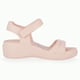 thumbnail image 1 of Sandalia Mujer Rosa 84 Marshmallow  Piccadilly, 1 of 3