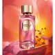thumbnail image 2 of Perfume Lancome Ladies Absolue Hot As Rose en aerosol EDP de 100 ml, 2 of 3