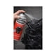 thumbnail image 3 of Pintura Alta Temperatura Rust Oleum Color Negro, 3 of 3
