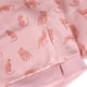 thumbnail image 2 of Polerón Niña Rosado Pillin, 2 of 3