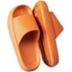 thumbnail image 1 of Sandalias o Pantuflas Antideslizante De Goma Eva, 1 of 3