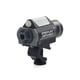 thumbnail image 5 of Linterna montada en casco Streamlight Vantage 69140, 5 of 6