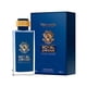 thumbnail image 1 of Marxzelle Royal Emperor Pour Homme EDP 100 ml, 1 of 3