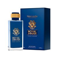 Marxzelle Royal Emperor Pour Homme Edp 100 Ml