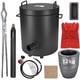 thumbnail image 1 of Horno WLCSNG de 12 kg con kit de propano, crisol y pinzas, 1 of 8
