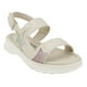thumbnail image 3 of Sandalia Nat Geo Kids Estrella Beige, 3 of 6