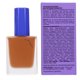 thumbnail image 2 of Base de maquillaje Skin Tint Serum Youthforia Date Night, 35 ml, 2 of 8