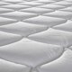 thumbnail image 4 of Cama Europea Essence 5 2 Plazas BD, 4 of 4