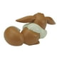 thumbnail image 2 of MODEL KIT QUICK!! 07 EEVEE GOODNIGHT POSE POKÉMON, 2 of 4