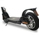 thumbnail image 5 of Scooter Eléctrico Cero E6, 5 of 5