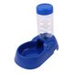 thumbnail image 1 of Set 4 Bebedero Dispensador De Agua Mascotas Perros Lau, 1 of 3