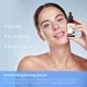 thumbnail image 2 of Suero Facial Santymo Alpha Arbutin 2% Niacinamida 30 ml, 2 of 6