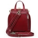 thumbnail image 2 of Mochila & Bolso Casual Shorty - Burdeo, 2 of 3