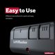 thumbnail image 4 of Control remoto LiftMaster 893Max Security+ 2.0 Gate x3, 4 of 7