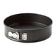 thumbnail image 1 of Molde Redondo Desmontable 26cm, 1 of 2