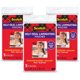 thumbnail image 1 of Scotch Self-Sealing Laminating Pouches, 4 x 6 Inches, 3-Pack, 1 of 3