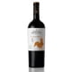 thumbnail image 2 of Vino Carménère Botella, 750 mL, 2 of 3