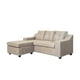 thumbnail image 2 of Sofa Intercambiable Josh 3 Cuerpos, 2 of 7