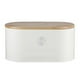 thumbnail image 1 of Otras Marcas Panera Crema, 1 of 2
